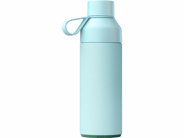 Бутылка для воды «Ocean Bottle»