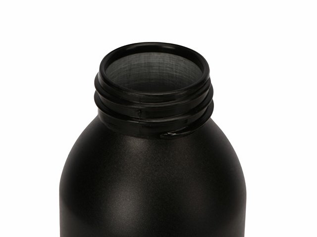 Бутылка для воды «Joli»