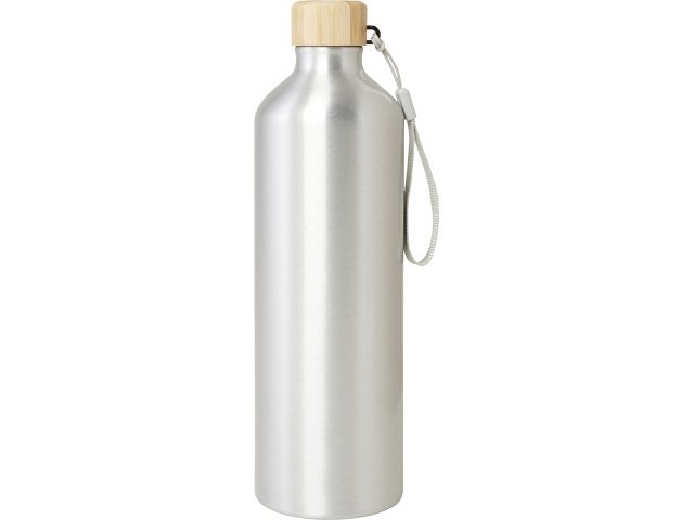Бутылка для воды «Malpeza»