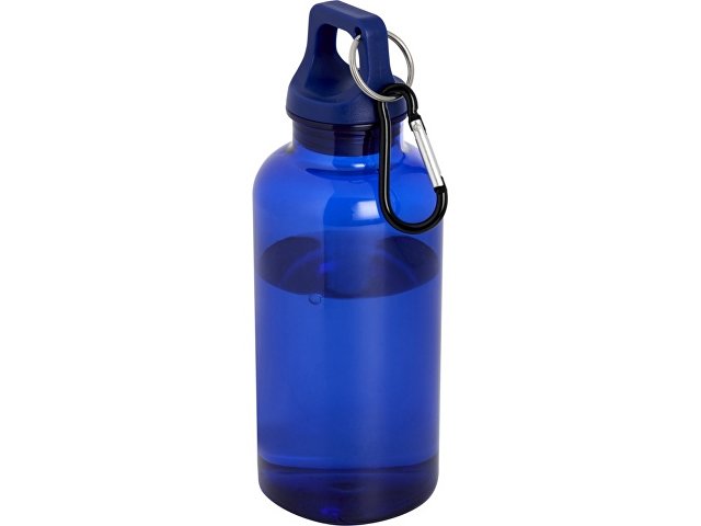 Бутылка для воды с карабином «Oregon»