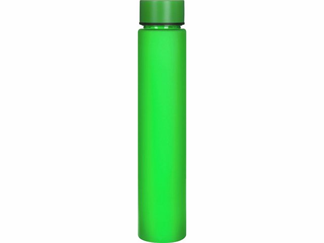 Бутылка для воды «Tonic»