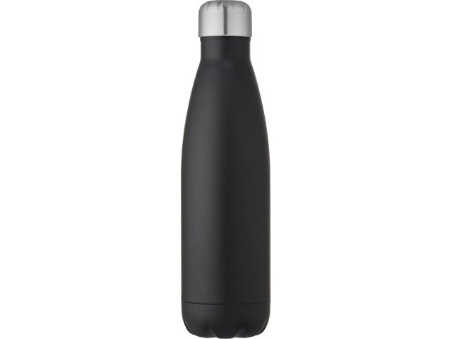 Бутылка с вакуумной изоляцией «Cove»