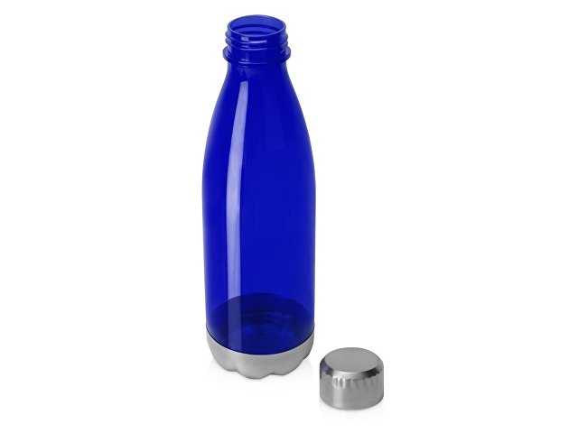Бутылка для воды «Cogy»