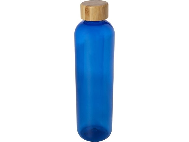 Бутылка для воды «Ziggs»