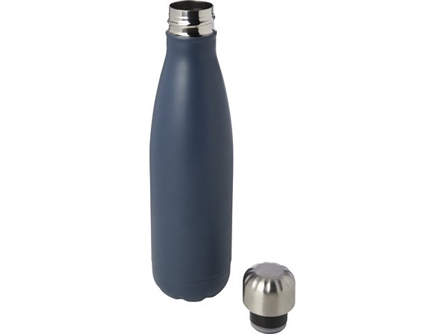 Бутылка с вакуумной изоляцией «Cove»