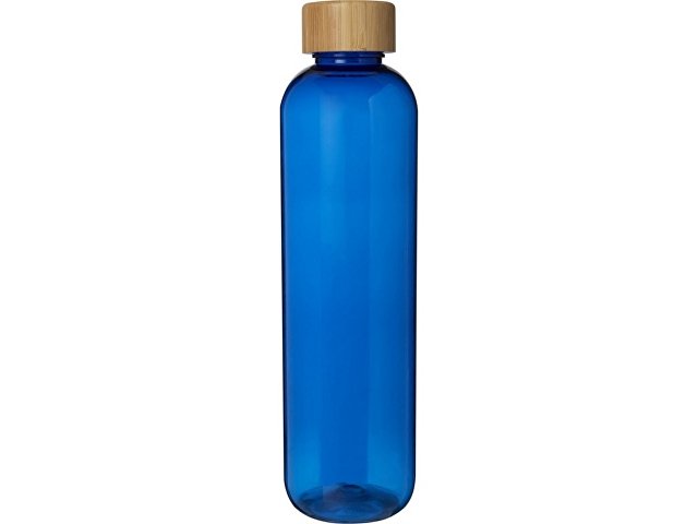 Бутылка для воды «Ziggs»