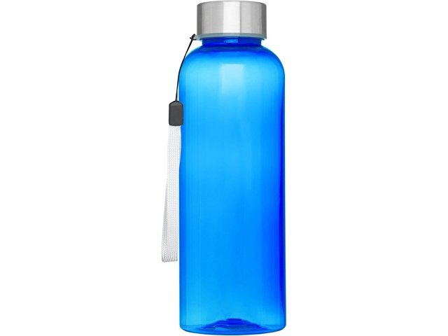 Бутылка для воды «Bodhi»