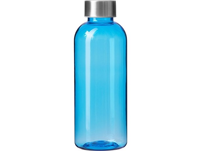 Бутылка для воды «Rill»