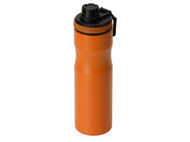 Бутылка для воды из стали «Supply»