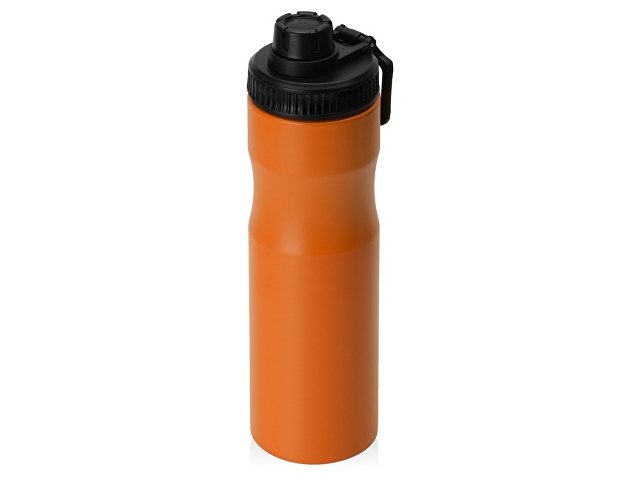 Бутылка для воды из стали «Supply»