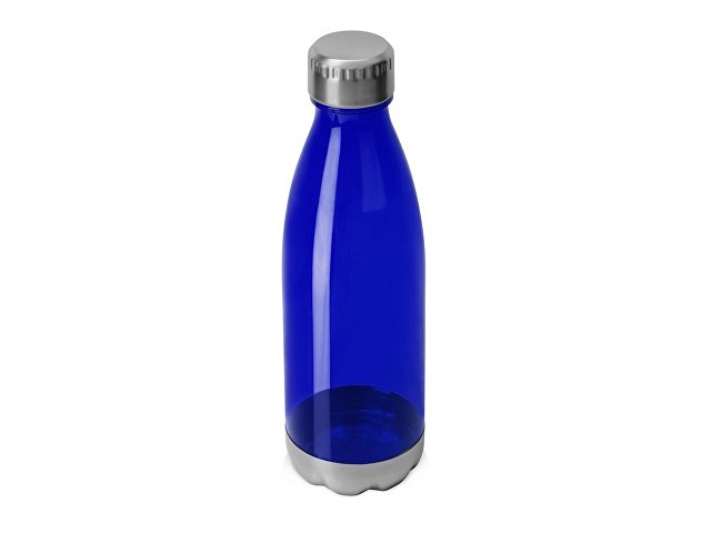 Бутылка для воды «Cogy»