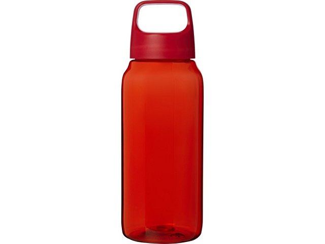 Бутылка для воды «Bebo»