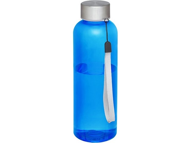 Бутылка для воды «Bodhi»