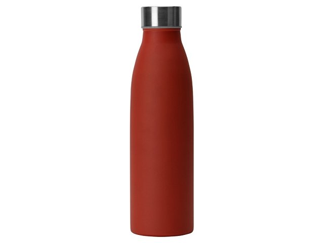 Бутылка для воды из нержавеющей стали «Rely»