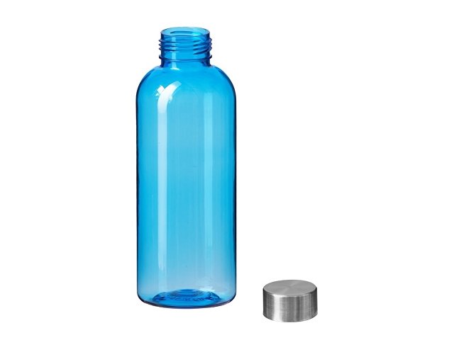 Бутылка для воды «Rill»