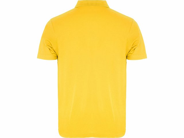 Рубашка поло «Austral» мужская