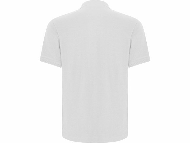 Рубашка поло «Centauro Premium» мужская