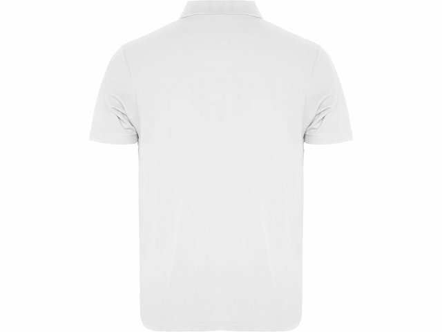 Рубашка поло «Austral» мужская