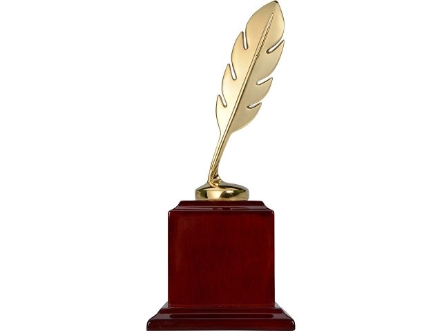 Награда «Перо»