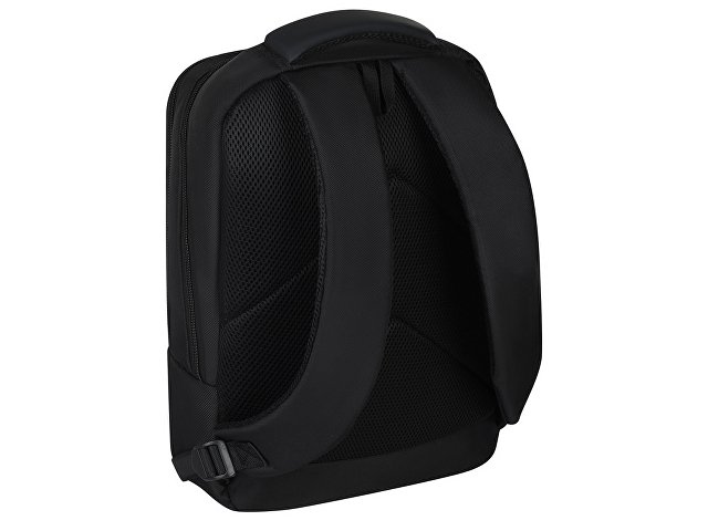 Рюкзак Backpack для ноутбука 14