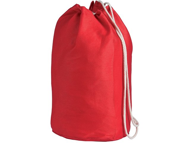 Рюкзак-мешок