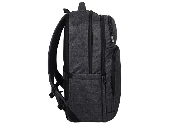 Рюкзак Backpack для ноутбука 17