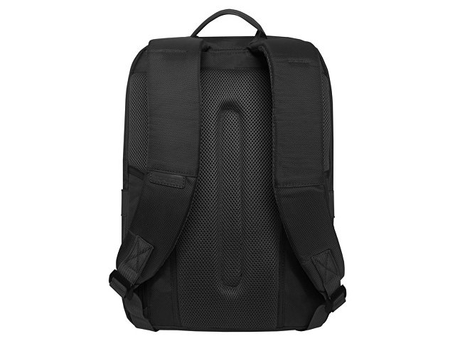 Рюкзак «VECTOR» с отделением для ноутбука 15