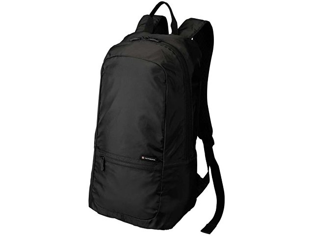 Складной рюкзак «Packable Backpack»