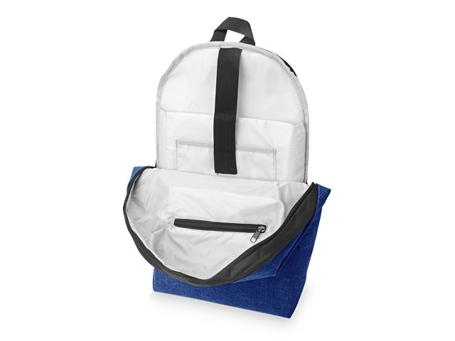 Рюкзак «Planar» с отделением для ноутбука 15.6