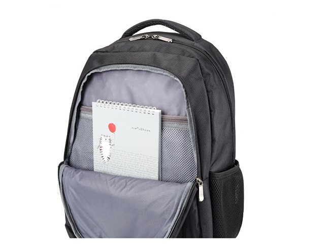 Рюкзак «FORGRAD» с отделением для ноутбука 15