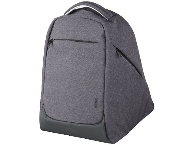 Рюкзак «Covert» для ноутбуков 15