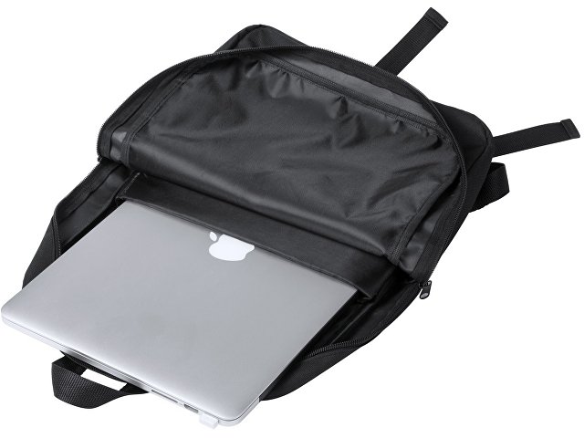 Рюкзак с отделением для ноутбука 15