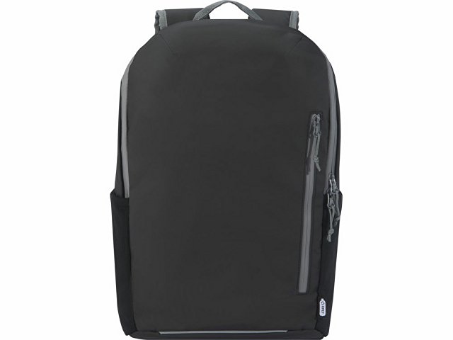 Водонепроницаемый рюкзак «Aqua» для ноутбука 15''