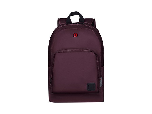Рюкзак «Crango» с отделением для ноутбука 16