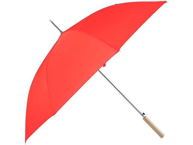 Зонт-трость для гольфа