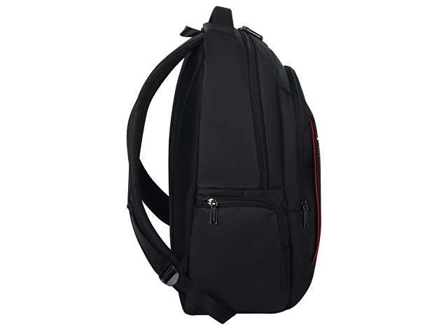 Рюкзак Backpack для ноутбука 17