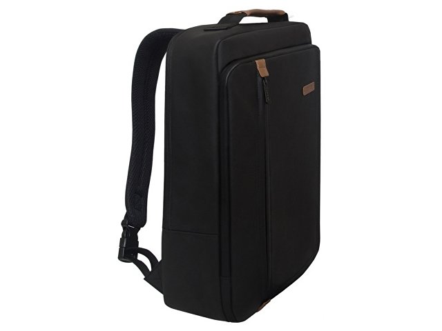 Рюкзак «VECTOR» с отделением для ноутбука 15