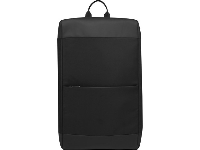 Рюкзак Rise для ноутбука с диагональю экрана 15