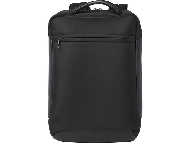 Компактный рюкзак «Expedition Pro» для ноутбука 15