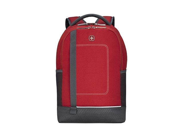 Рюкзак NEXT Tyon с отделением для ноутбука 16