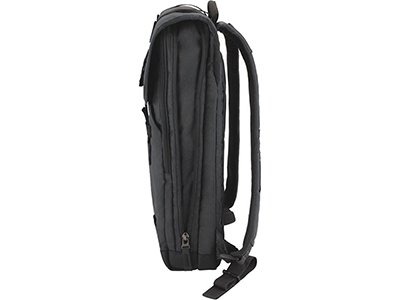 Рюкзак «Altmont 3.0 Flapover Backpack»
