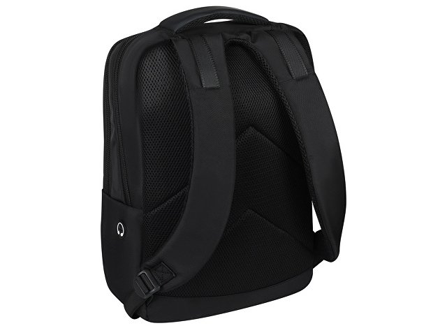 Рюкзак Backpack для ноутбука 14