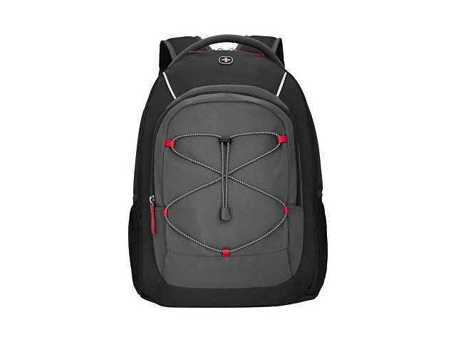 Рюкзак NEXT Mars с отделением для ноутбука 16