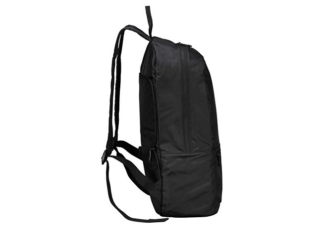 Складной рюкзак «Packable Backpack»
