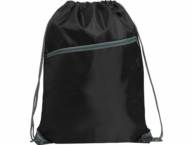 Рюкзак-мешок NINFA