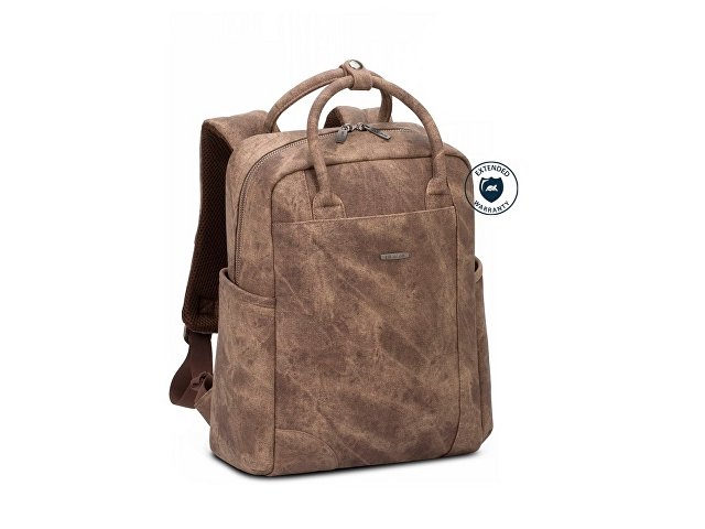 Городской рюкзак с отделением для ноутбука MacBook Pro 13