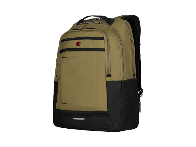 Рюкзак «Crinio» с отделением для ноутбука 16