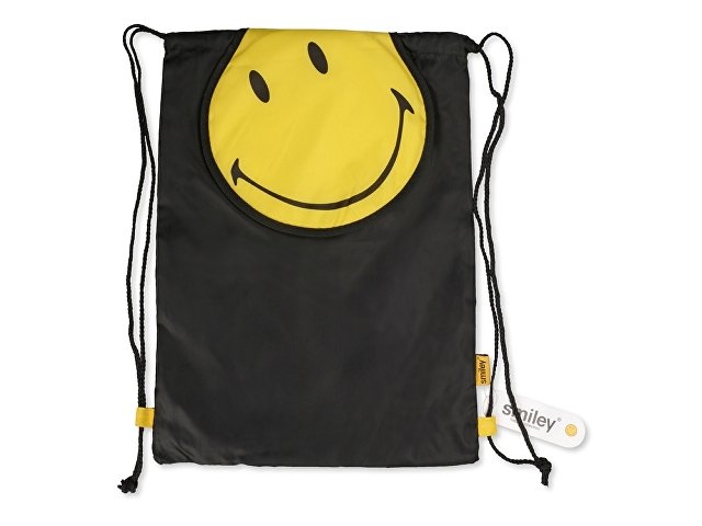 Рюкзак Smiley
