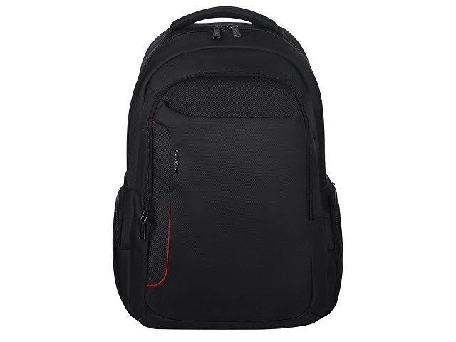 Рюкзак Backpack для ноутбука 17