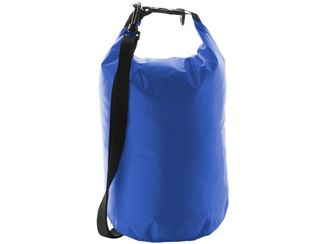 Водонепроницаемый рюкзак-мешок